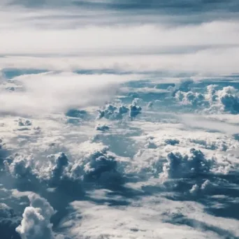 Αγκαλιάζοντας πλήρως την αβεβαιότητα ως αδιαμφισβήτητο γεγονός της ζωής