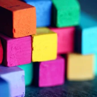 Τα πάντα κάνουν branding και το branding είναι τα πάντα