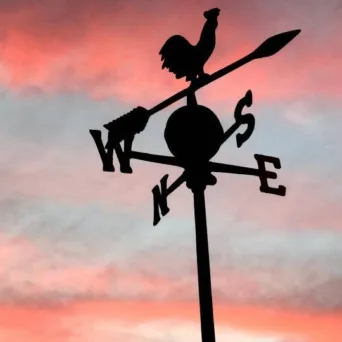 Ο επιχειρηματικός σχεδιασμός ως εργαλείο ενίσχυσης της ανθεκτικότητας απέναντι στην κρίση