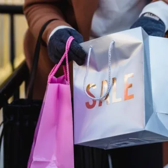 Τι είναι τα Συστήματα Διαχείρισης Πελατειακών Σχέσεων (CRM) και τι πρέπει να προσέξετε