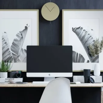 Διαχειρίσου τον χρόνο που περνάς online αποδοτικά!