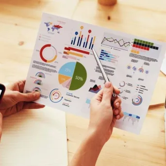 Οι μορφές των επιχειρήσεων που ανθούν στην Ελλάδα του 2021