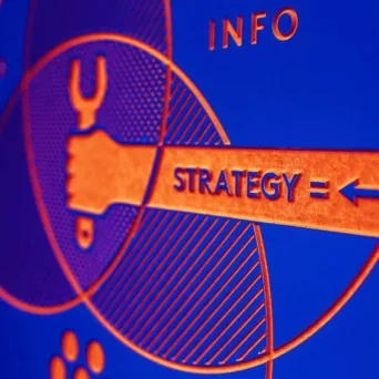 H έννοια που πρέπει να γνωρίζει ο σύγχρονος marketer