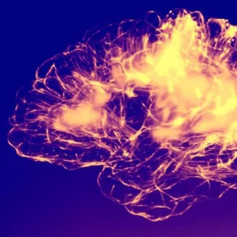 Μήπως να ασχοληθούμε λίγο με το Brain Retain;