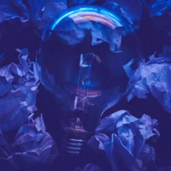 Η Έρευνα και Ανάπτυξη στην εποχή της 4ης Βιομηχανικής Επανάστασης