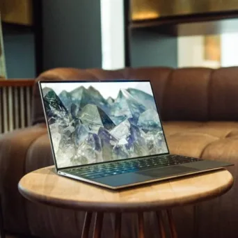 Πώς να ξεκινήσεις με το Digital Decluttering