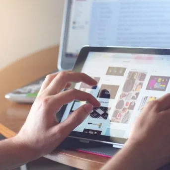 Δημιουργία brand στο ηλεκτρονικό εμπόριο