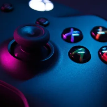 «Παίξε παιχνίδια με το μέλλον σου»: Το Gaming και η νέα αγορά εργασίας