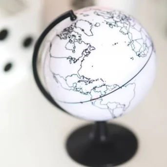 Η γρήγορη ανάκαμψη πρέπει να υποστηριχθεί με τη μείωση της επιχειρηματικής θνησιμότητας