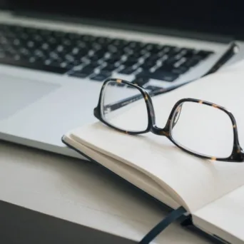 Ένας χρόνος (και κάτι) τηλεκπαίδευση