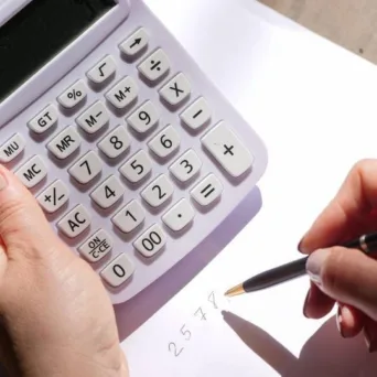 Η σύνδεση μεταξύ προϋπολογισμού κόστους & κερδών και η σημασία της ορθής κατάρτισης