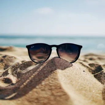 Δοκίμασε το δικό σου Digital Detox αυτό το καλοκαίρι!