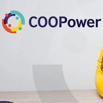 Sociality & Αction Plus: Κάνοντας τη διαφορά μέσω της Κοινωνικής Επιχειρηματικότητας