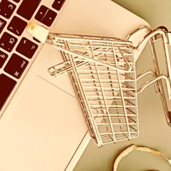 5 λάθη που κάνεις στο e-commerce και πώς θα τα διορθώσεις