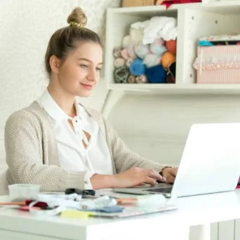 Αξιοποιήστε τα social media για να διαφημιστείτε τοπικά