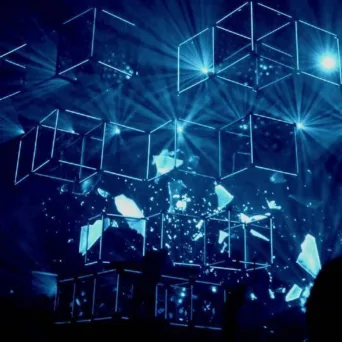 Τα προσωπικά δεδομένα και η σημασία τους