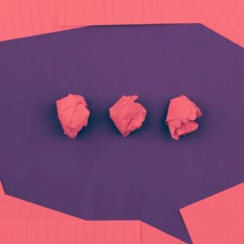 «Πρόσεχε πώς μου μιλάς»