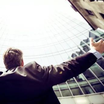 Γιατί αποτυγχάνουν οι νέες επιχειρήσεις; [Μέρος 1ο]