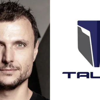 Talos Mobility: Η εταιρεία που φέρνει την ηλεκτροκίνηση στο online delivery