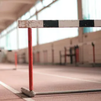 Αξιοποιώντας τις δυνατότητές μας στο έπακρο -  Τι εμπόδια πρέπει να ξεπεράσουμε;