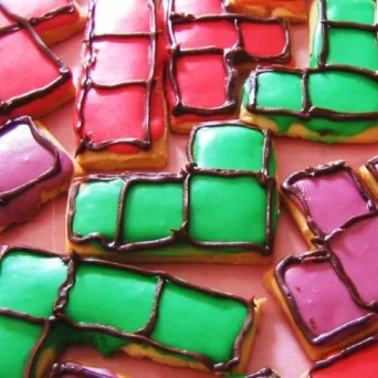 Τι είναι οι ψυχομετρικές Gamified και Game-Based αξιολογήσεις και εκπαιδεύσεις;