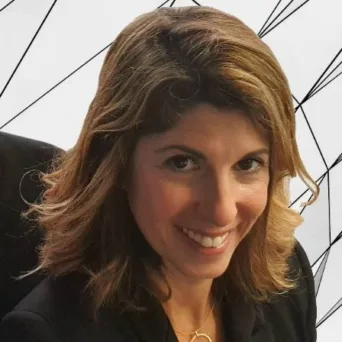 [i2.d] technologies: Μια startup με ελληνική υπογραφή και διεθνή στόχευση