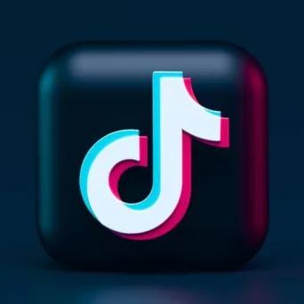 TikTok: Ολοκληρώθηκε η συμφωνία για τη σύσταση νέας κοινοπραξίας στις ΗΠΑ – Θετική αντίδραση Τραμπ και ευχαριστίες προς τον Σι
