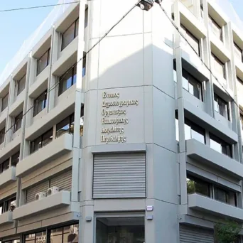 The Unkeeper: Συμπεθεριά με τα μύρια