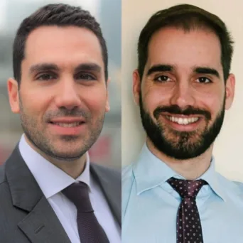 VERTLINER: Ο κατασκευαστικός κλάδος εισέρχεται στο metaverse