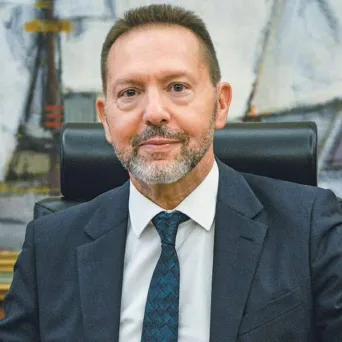 Γ. Στουρνάρας: Το επόμενο στοίχημα της Ελλάδας μετά την επενδυτική βαθμίδα