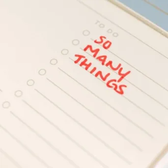 Τι μπορείς να κάνεις για να αποφύγεις το burnout στον ψηφιακό κόσμο