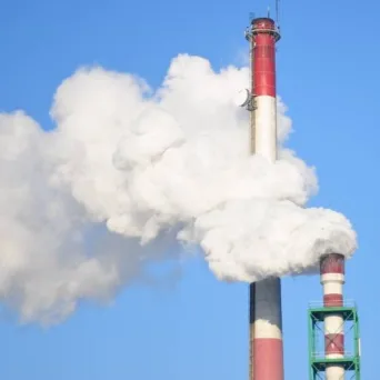 COP26, ένα βήμα πιο κοντά στο τέλος