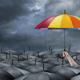 The Unkeeper: Ψάχνοντας την αισιοδοξία