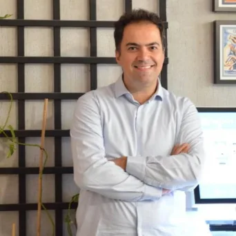 Baggagement: Η πλατφόρμα που έχει μεταφέρει πάνω από 8.000 αποσκευές