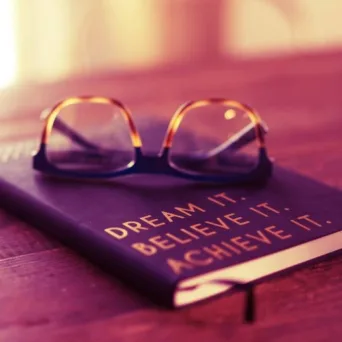 Ο «εφιάλτης» της ονειρεμένης δουλειάς