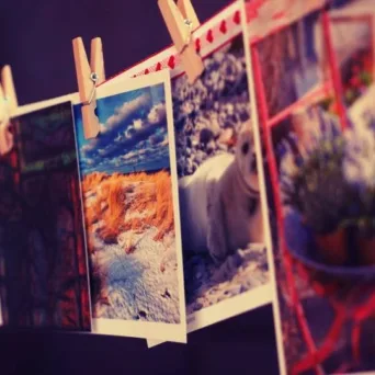 Πώς μπορώ να βγάλω χρήματα από τις φωτογραφίες μου [video]