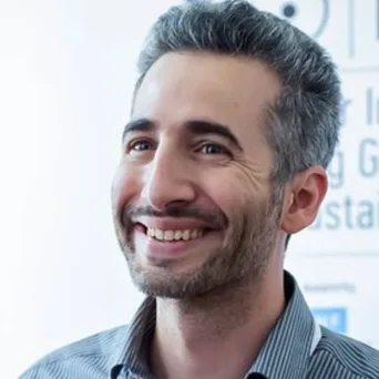 Σ. Πετρόπουλος, HIGGS: Οι ΜΚΟ στην Ελλάδα και η αξία της προσφοράς