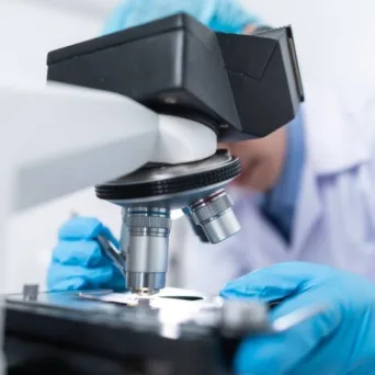 ​Είμαστε έτοιμοι για την τεχνολογική επανάσταση στον τομέα της υγείας;