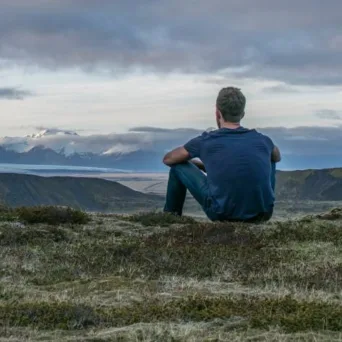 Σκέψεις: Η αλήθεια, οι ευσεβείς πόθοι και ο δικός μας σχεδιασμός