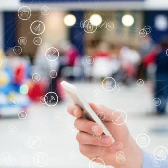 Google My Business: Το must have της επιχείρησης σου