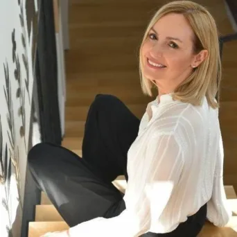 Ιωάννα Δρέττα, Marketing Greece: Καθοριστικός ο ρόλος των startups στον τουρισμό