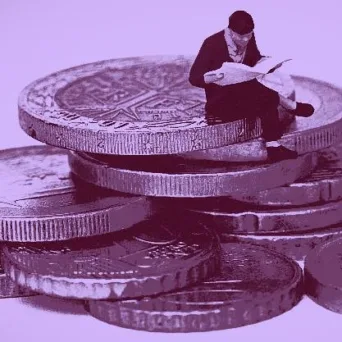 Πώς οι φορολογικοί συντελεστές επιδεινώνουν την ανθεκτικότητα των ελληνικών επιχειρήσεων