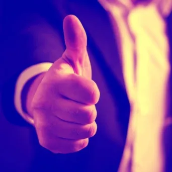 Εξυπηρέτηση Πελατών - Ποιότητα δίχως τέλος!