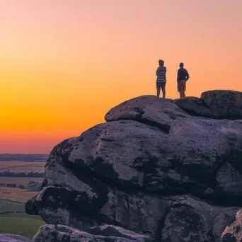 Brand storytelling και ο σημαντικός σας ρόλος - Γνωρίζετε ποιος είναι;