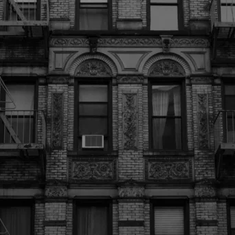 The Unkeeper: Ένα υπερώο δημιουργικότητας