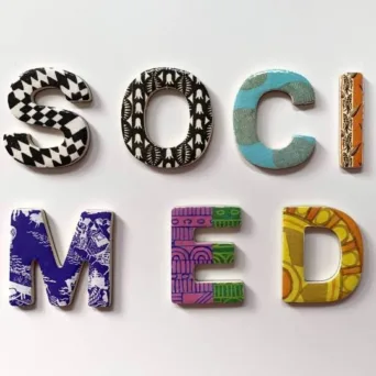 Αξίζει να χρησιμοποιήσω κάποιον influencer ώστε να προωθήσω τα προϊόντα μου;