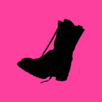 The Unkeeper: Η ζωή είναι pop ή είναι ράδιο αρβύλα;