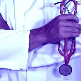 Πόσο δυνατό είναι το ανοσοποιητικό σύστημα της επιχείρησης σου;