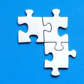 Συνένωση Επιχειρήσεων: Μια ακόμα ευκαιρία για Ανάπτυξη Καινοτομίας στη χώρα