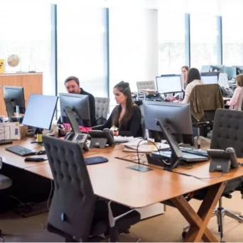 Η αξία της καλής εξυπηρέτησης (ή πώς να δίνεις στους πελάτες σου πραγματική αξία)